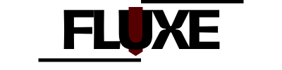 Mi tienda